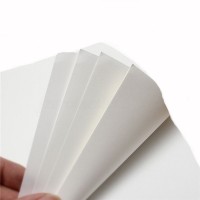 Wholesale cheap 80grams a4 paper from china