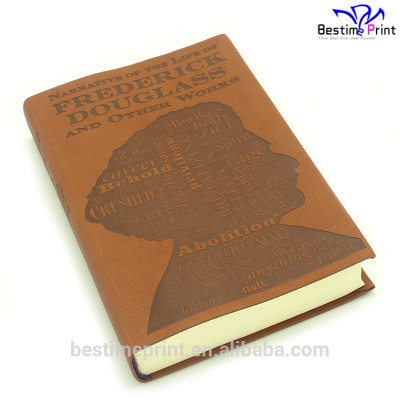 High Quality Christian Books Prayer Book Printing Service