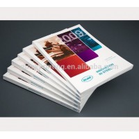 Low cost magazine printing manufacturer